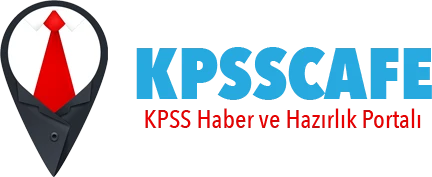 KPSS Cafe