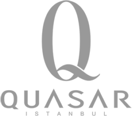 Quasar Istanbul